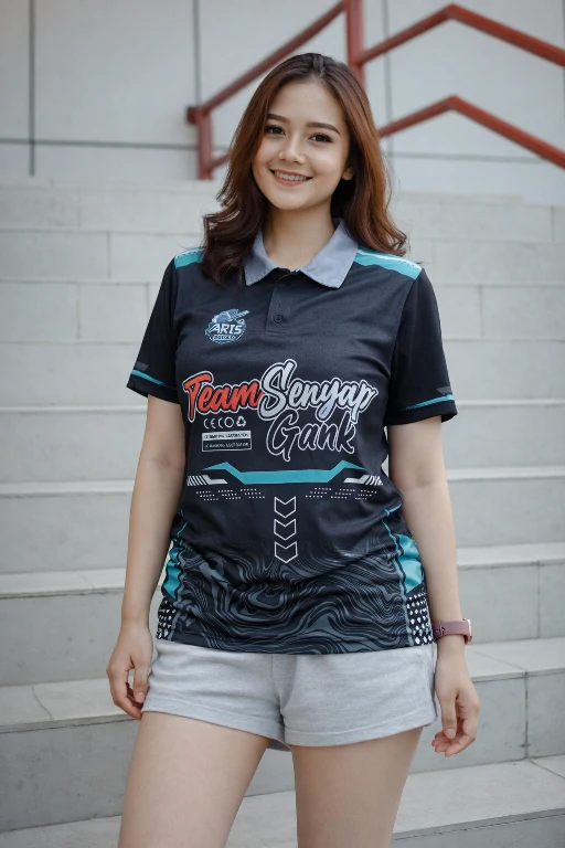 Jersey